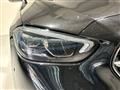 MERCEDES CLASSE C d Auto Mild hybrid Sport Navi