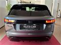 LAND ROVER RANGE ROVER VELAR 2.0D I4 240 CV R-Dynamic SE