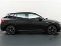 SKODA SCALA 1.0 TSI 115 CV DSG M. Carlo offerta fino al 30/09!