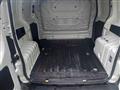 FIAT FIORINO 1.3 MJT 75CV Furgone SX  NEOPATENTATI