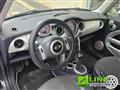 MINI MINI 3 PORTE 1.6 16V Cooper