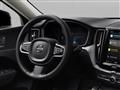 VOLVO XC60 B5 AWD automatico Plus Dark - MY25