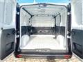 FIAT TALENTO 2.0 Ecojet 120CV PC-TN Furgone 12q