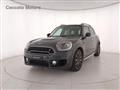 MINI COUNTRYMAN 2.0 Cooper S Hype Countryman