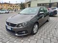 PEUGEOT 308 BlueHDi 130 S&S SW Business