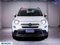 FIAT 500X 1.3 T4 150 CV DCT Cross