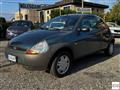 FORD Ka 1.3 Collection s/CL,clima