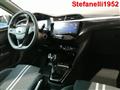 OPEL CORSA 1.2 GS s&s 100cv