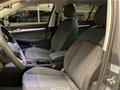 VOLKSWAGEN GOLF VARIANT 2.0 TDI LIFE DSG 150CV