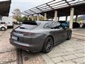 PORSCHE PANAMERA 4.0 Turbo Sport Turismo