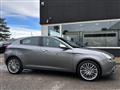 ALFA ROMEO GIULIETTA 1.6 JTDm-2 120 CV Distinctive BT - CRUISE C. - 18