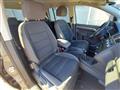 VOLKSWAGEN TOURAN Business 1.6 TDI 7 posti