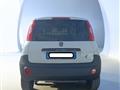 FIAT PANDA VAN Panda 0.9 TwinAir Turbo Natural Power Pop Van 2 posti