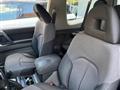 MITSUBISHI PAJERO 2.5 TDI 3p. GLX