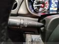 SUZUKI VITARA 1.4 Hybrid A/T Easy Starview