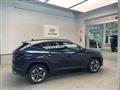 HYUNDAI NUOVA TUCSON 1.6 HEV BUSINESS MY25 - PREZZO REALE, PER P.IVA!