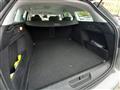 PEUGEOT 308 BlueHDi 130 S&S SW Business