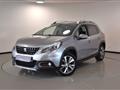 PEUGEOT 2008 (2013) Diesel 1.6 bluehdi Active 100cv