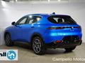 ALFA ROMEO TONALE 1.6 Diesel 130cv Sprint MY24