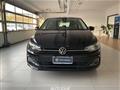 VOLKSWAGEN POLO 1.0 EVO COMFORTLINE 80CV