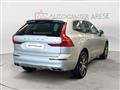 VOLVO XC60 T8 Twin Engine AWD Geartronic Inscription