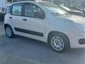 FIAT PANDA 1.2 EasyPower Easy