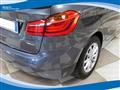 BMW SERIE 2 i Active Tourer Business EU6D-Temp