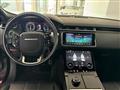 LAND ROVER RANGE ROVER VELAR 2.0D I4 240 CV R-Dynamic SE