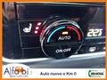 NISSAN QASHQAI 2021 MY24 1.3 Mild Hybrid 158CV 4WD X-Tronic Tekna+