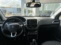 PEUGEOT 2008 (2013) BlueHDi 100 Allure