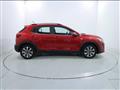 KIA STONIC 1.2 DPI ECO GPL Style