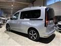 VOLKSWAGEN CADDY 2.0 TDI 122CV DSG Style 7 POSTI/LED/TELEC/OK NEOPA