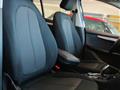 BMW SERIE 2 d Gran Tourer Automatic 7 Posti Navi Clima Aut.