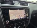 SKODA OCTAVIA 1.6 TDI DSG Wagon Style UNICO PROP. - PERMUTE