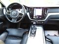 VOLVO XC60 D4 Geartronic Inscription