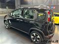 FIAT PANDA 1.0 FireFly S&S Hybrid City Cross