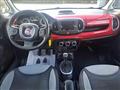 FIAT 500L 1.3 Multijet 85 CV Pop Star