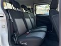 FIAT DOBLÒ 1.3 MJT 95Cv Combi 5P N1