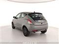 LANCIA YPSILON 1.0 FireFly 5 porte S&S Hybrid Platino