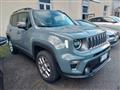 JEEP RENEGADE 2.0 Mjt 140CV 4WD  Limited MODELLO NUOVO