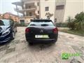 CITROEN C4 CACTUS 1.6 e-HDi 92 ETG6 Feel