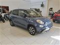 FIAT 500L 1.4 95 CV Mirror