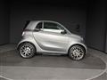 SMART EQ FORTWO fortwo EQ Prime