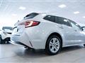 TOYOTA COROLLA Touring Sports 1.8h Active CVT