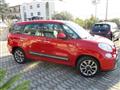 FIAT 500L Living 0.9 TwinAir Turbo Natural Power Lounge