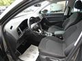 SEAT ATECA 1.5 EcoTSI FR