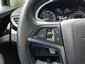 OPEL MOKKA X 1.4 GPL 140CV Advance