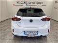 OPEL CORSA 1.2 ELEGANCE NEOPATENTATI