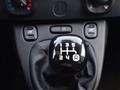 FIAT PANDA 1.2 EasyPower Easy