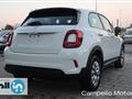 FIAT 500X 1.3 Mjt 95cv My23